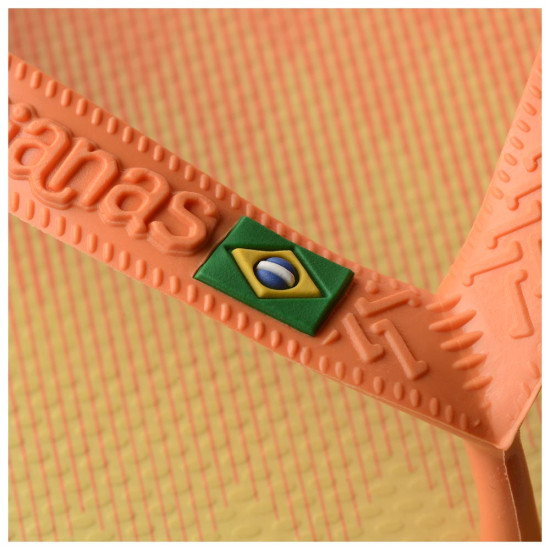 Havaianas Brasil Fresh